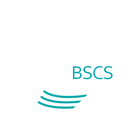 BSCS - 上海船艇中心