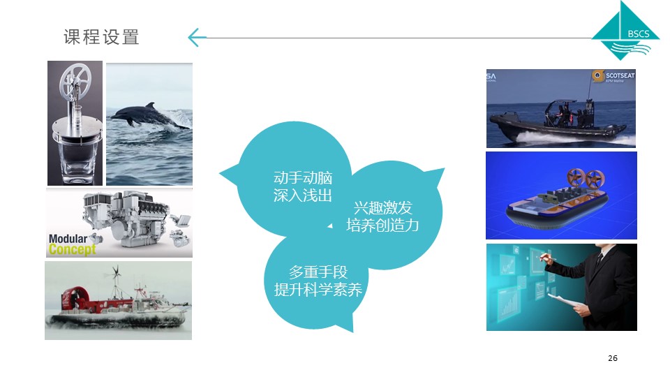幻灯片26.JPG